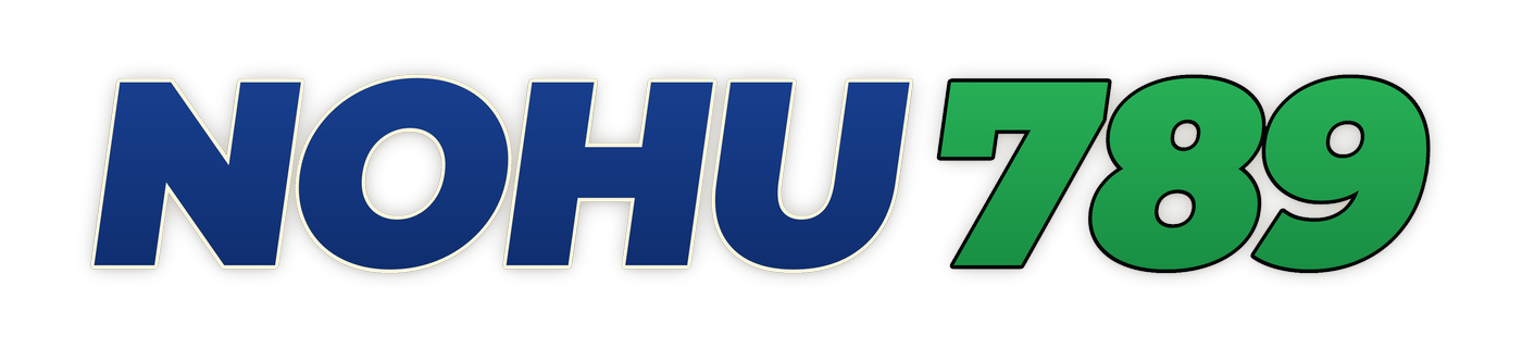 nohu789